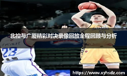 庄闲游戏官方网站